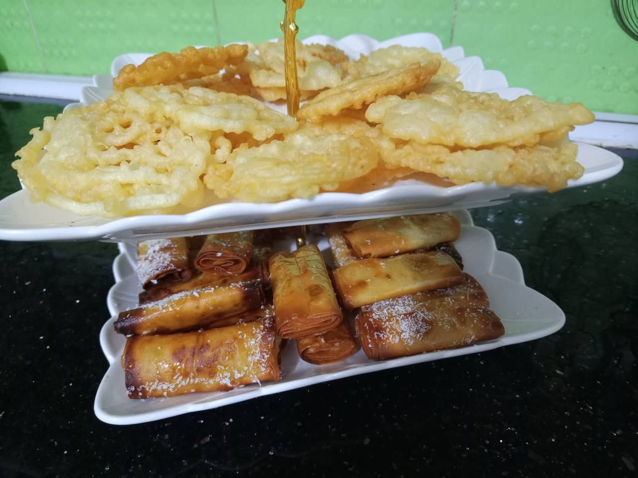 اللهم صل على محمد وال محمد وعجل فرجهم


**إذا كنت صاحب هذا الإعلان وتريد حذفه لأي سبب، رجاءا أرسل رسالة إلى الدعم الفني**