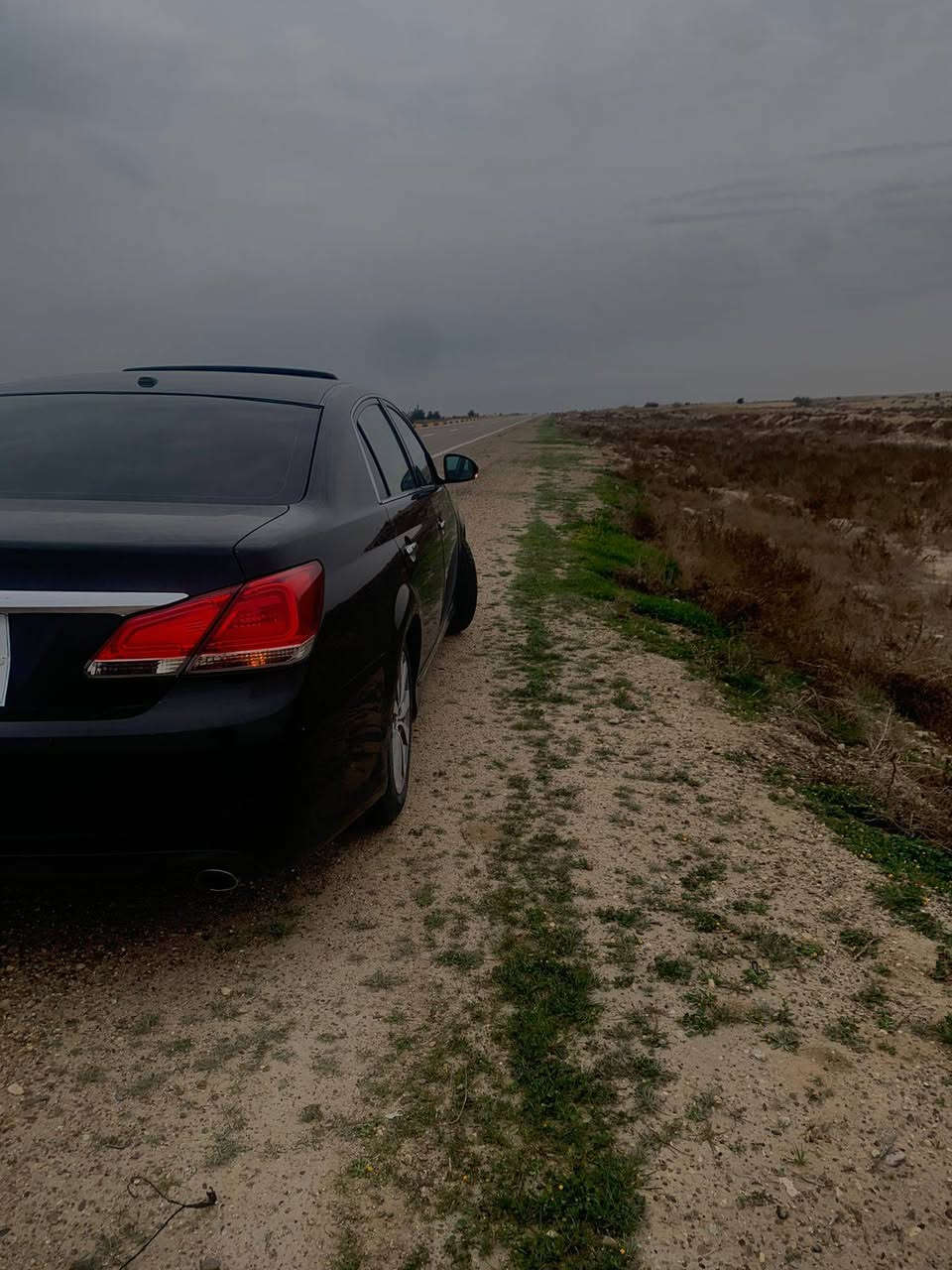 سلام عليكم للبيع افلون 2012 وارد امريكي أدوات ادوات
ماشيه 115 مايل فول مواصفات للأخير
مكان السياره الانبار الكرمه
السعر 125 وبيهه مجال
***********
