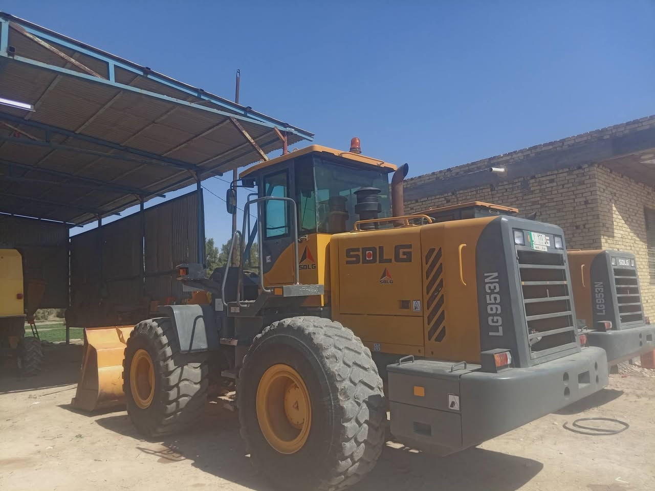 ال جي ٥٣ درب البحار أرقام الأماني ***********
