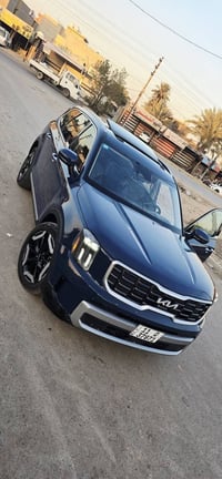 حادث موضح بل صور فقط جاملغ ارباك دشبول ودركه ماشيه 37 مرقم بغداد بسمي ...