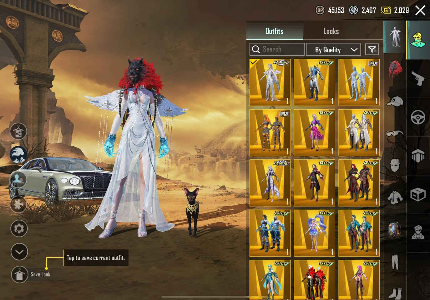 السلام عليكم الحساب للبيع  و الحساب مليان مثيكات 
مكاني برلين المانيه السعر 800€ قابل للنقاش


**إذا كنت صاحب هذا الإعلان وتريد حذفه لأي سبب، رجاءا أرسل رسالة إلى الدعم الفني**