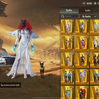 حساب للبيع • مليان ميثيكات • برلين المانيه