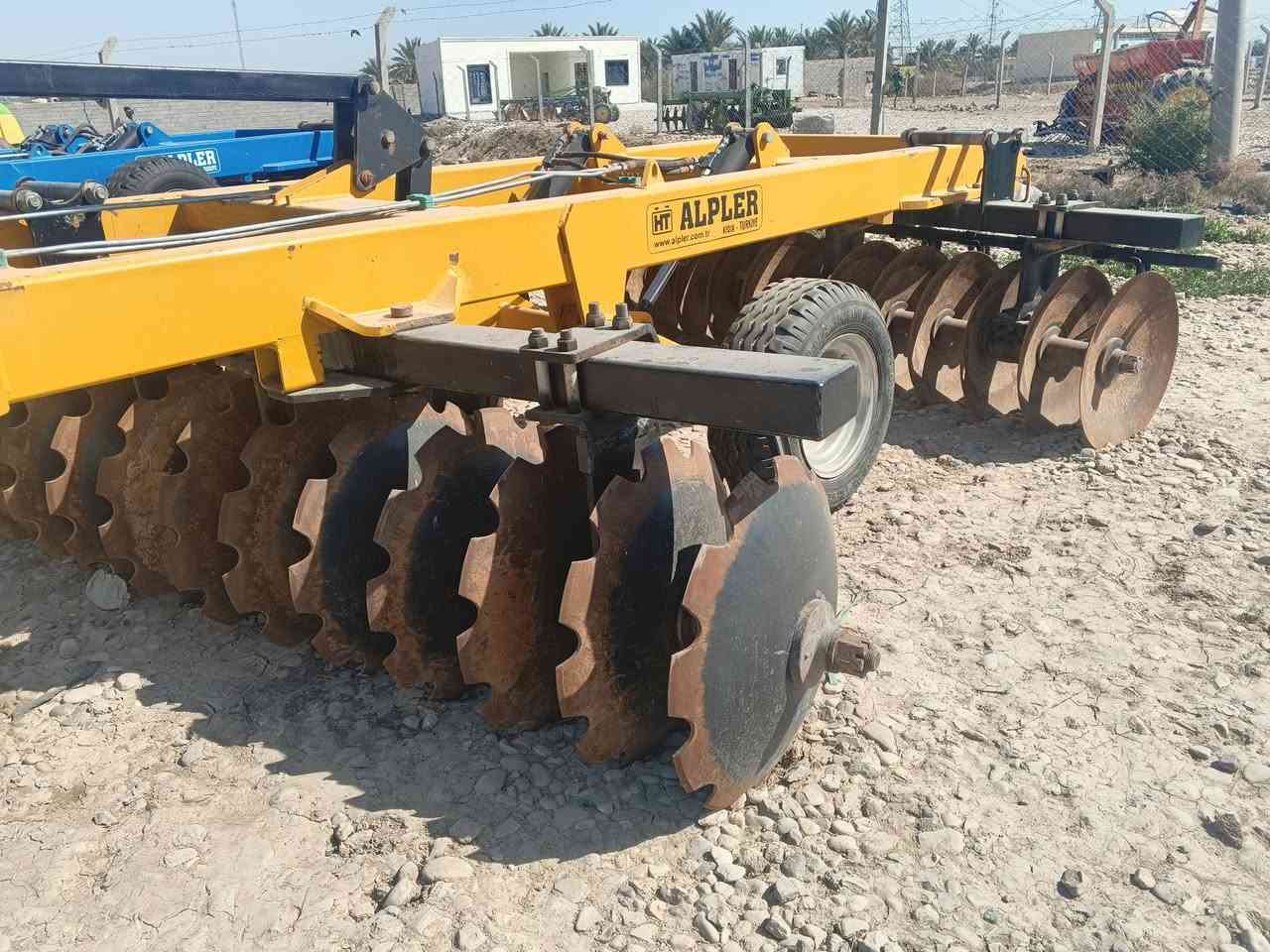 للبيع حجم28البلير العزيزيه***********
