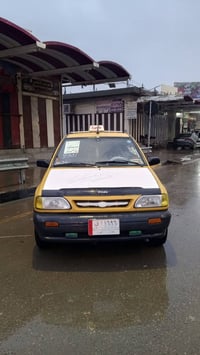 برايد • ٢٠١١ • بدون صبغ