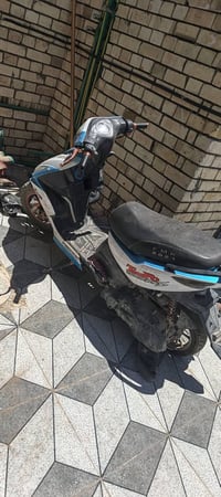 ماكس مضلع • دخان • بنجر