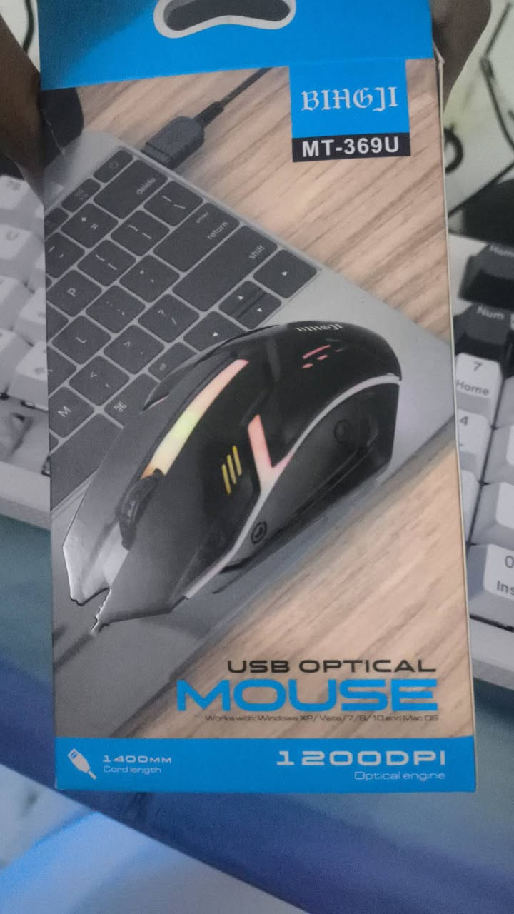 كيبورد ميكانيك سوج احمر من اسرع السوجات بي نقص فقط 5ازرار وماوس كيمنگ جديد قطع نضيفه

سعر الماوس10الف
سعر الكيبورد 15الف
موجود عندي توصيل لجميع المحافظات العراق


**إذا كنت صاحب هذا الإعلان وتريد حذفه لأي سبب، رجاءا أرسل رسالة إلى الدعم الفني**