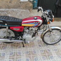 للبيع موديل 2020 07811415351