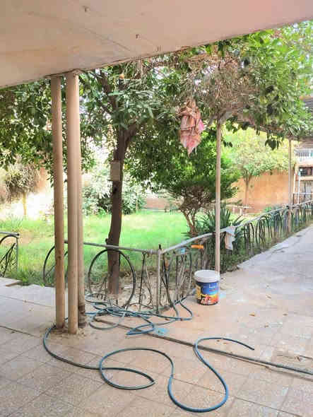 دار سكن للأيجار
قرب الجسر المعلق
ــــــــــــــــــــــــــــــــــــــــ
المساحه 380 م
4غرف نوم/ صاله/استقبال/مطبخ/كراج/حديقه
ــــــــــــــــــــــــــــــــــــــــ
للأستفســار
مراجعـــــة 
مكتـــب القسيــــم للعقـــار
(عنــوان المكتـــــب)
ام الخيــل شارع السايدين الرئيسـي
مجاور مجمع الحسنـــاوي4
مقابل فنجـــان كافيـــه
 او الاتصـــــــال
 على الارقام التاليه
 ***********  📞
 ***********  📞
