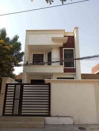 الكريعات الكويتي • سند ٢٥ • ١٣٧م