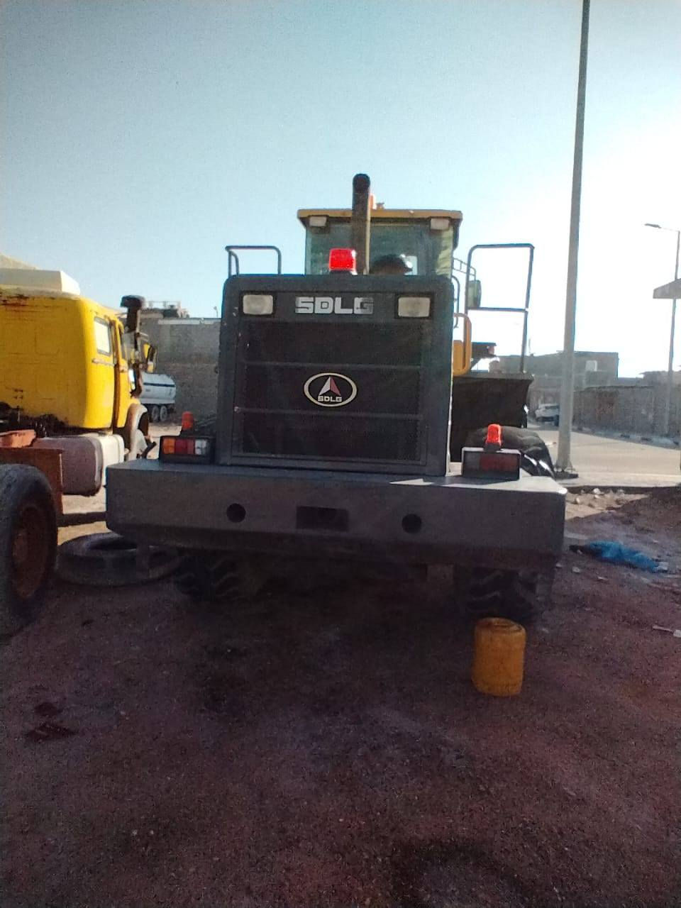 اللبيع مكان البصره رقم ***********
