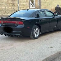 ٢٠١٤ • تدعيم الشاصي • كربلاء