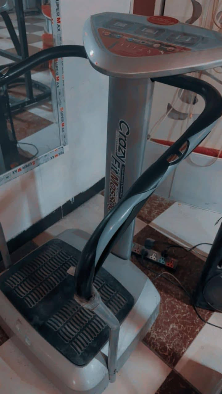 العنوان / شارع 80 مقابل شارع المهندسين قرب مدينة ألعاب أرض بابل *********** اني مكلفه بالنشر أتصل
