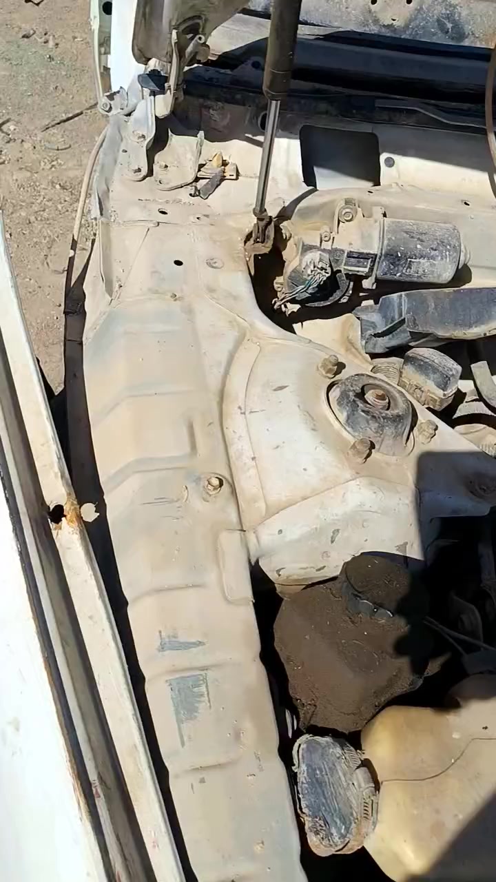 يالله سلام عليكم من رخصت الادمن تفصيخ كامري موديل 94 شتحتاج غراض اتصل ***********
