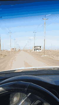 للبيع 100 متر مربعه10في10 الزنبرانيه مجمع قصر الجوهرة الاول واتساب ***********
