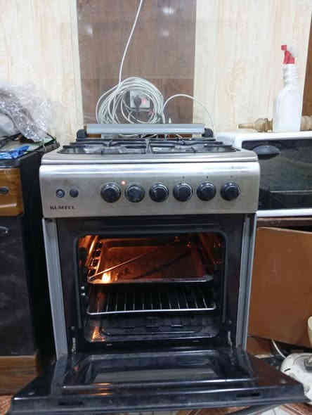 السلام عليكم 👋 مجموعة غراض منزليه للبيع عنوان خانقين سبعه نيسان.. لاستفسار .عل رقم.***********📲
