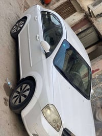 اوبترا • ٢٠١٢ • مكفوله