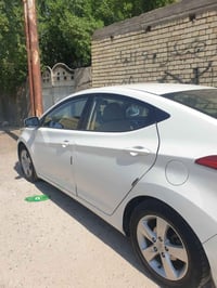 النترا 2012 خليجي محرك 1600 ب 110  للتواصل ع الرقم 07759998891