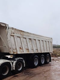 البصرة • ٣١م • مضروبة قليل