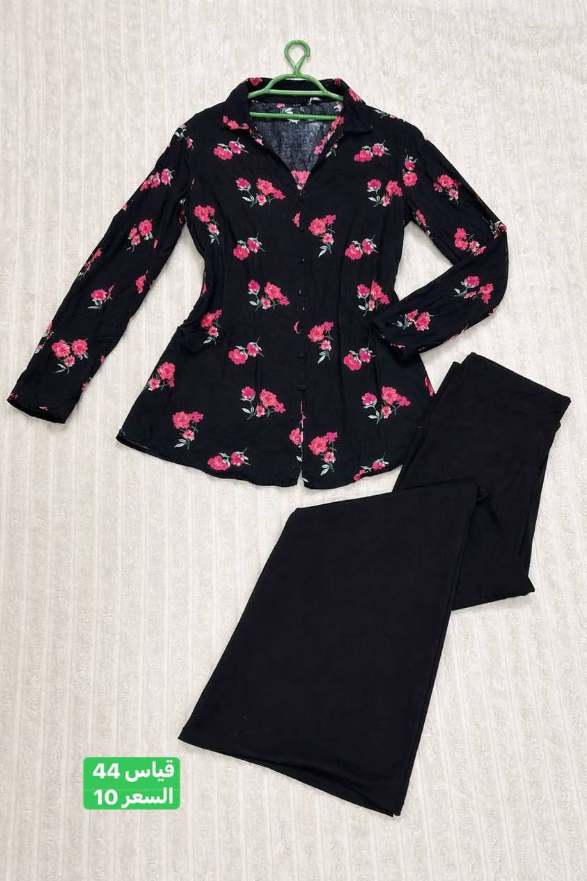 نسااااائي قطع تحفه نفس الصوره يوصل الطلب وبعد احلى 🌹🌹❤️🌹


**إذا كنت صاحب هذا الإعلان وتريد حذفه لأي سبب، رجاءا أرسل رسالة إلى الدعم الفني**