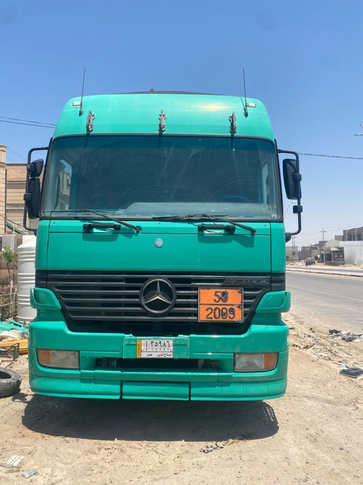 السلام عليكم 
للبيع موديل 98 محرك 48 شرط التحويل 
السعر 220 وبيه مجال 
***********
