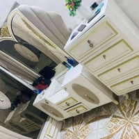 غرفه نوم • للبيع