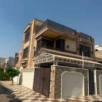 للإيجار • بعقوبة • شارع طابو