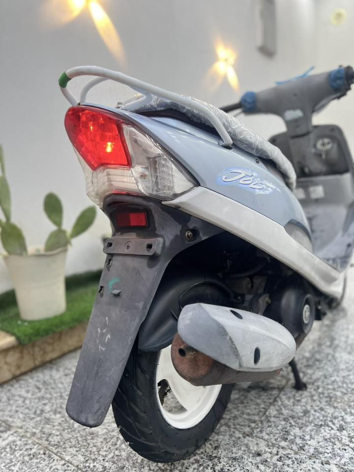 السلام عليكم ورحمة وبركاته ماكس منغولي للبيع الدراجه مامفتوحه الدراجه وين مايعجبك افحص السعر 950 للاستفسار الاتصال ع الرقم ‭0781 322 4685‬اتصل عل رقم وتدلل 🤍
