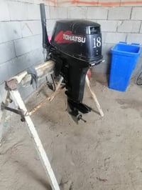 مكينه تهاستو مديل 14 محرك مفتوح والكير بلاد يرجى الاتصال وليس المراسلة...