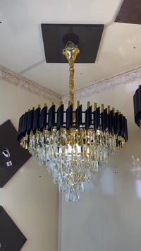 الاستغسار الاتصال على رقم 07708284175   او على الخاص