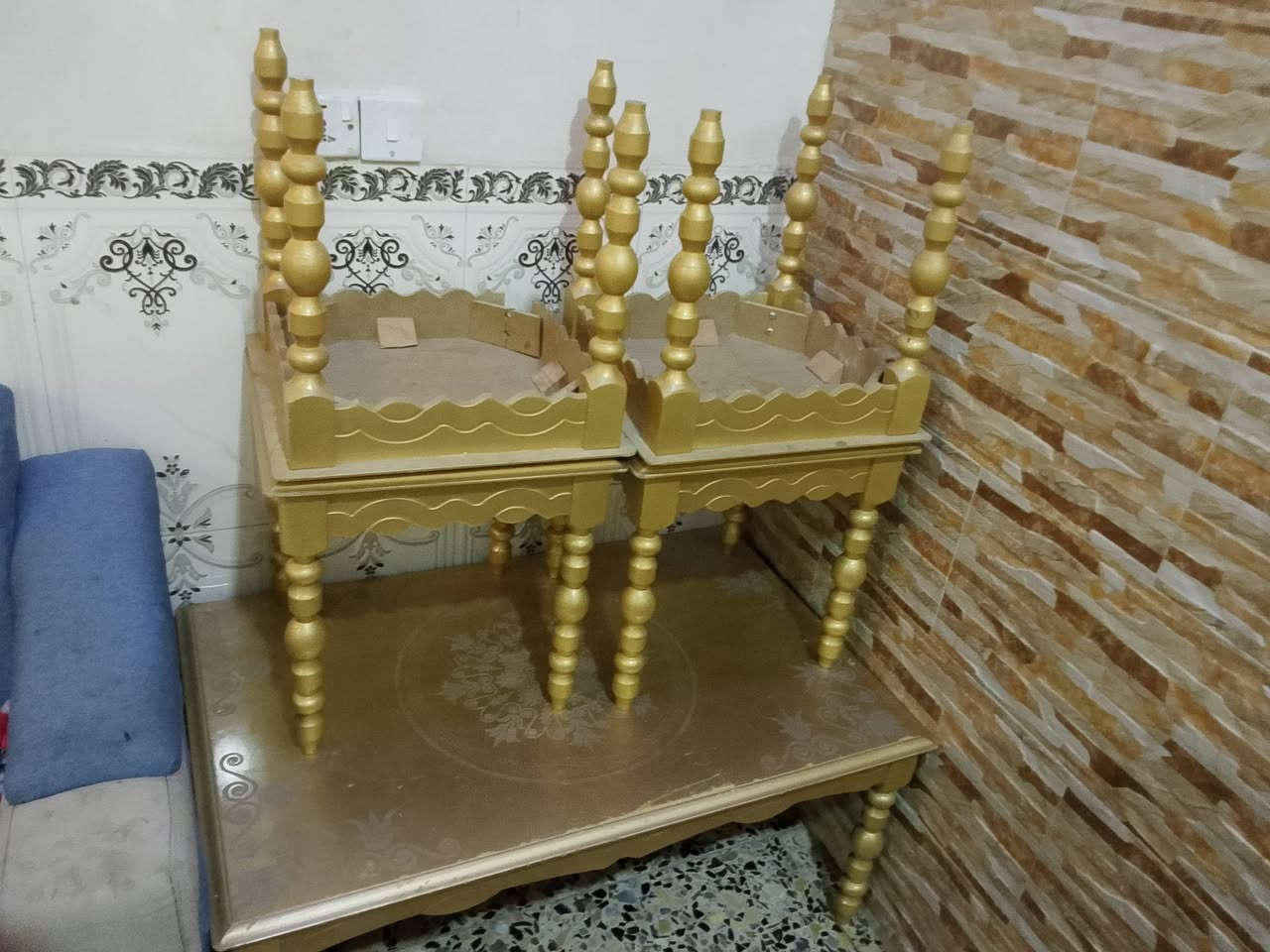السلام عليكم تخم لبيع اصلي مو سوكي مع سيت طبلات السعر 750 بي مجال نظيف كلش مكان بغداد الكماليه ***********
