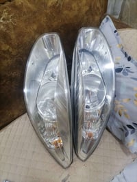قطع غيار رينو