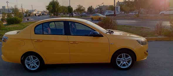 السلام عليكم فاو اولي 2014 للبيع السياره جديده كلها عله وضع الشركه ماشيه ٤٥ الف يعني اخت الزيرو السياره نقص برغي مابيها كير مكينه جدد دهن الي استعمله امه زويل بانزين محسن تخم تاير شديته جديد صدر امامي خلفي جديد اذاين مال محرك مبدل تخم جديد السياره برغي مابيها نقص كلها عله وضع الشركه التبريد ثلج مصفره هيئه وغرامه وبأسمي تحويل ثاني يوم ما ابيع اله عقد مروري السياره مكفوله كفاله عامه ما ابيع اله سونار السعر ب٦٤$ وبيها مجال مكاني بغداد البياع الاتصال ***********
