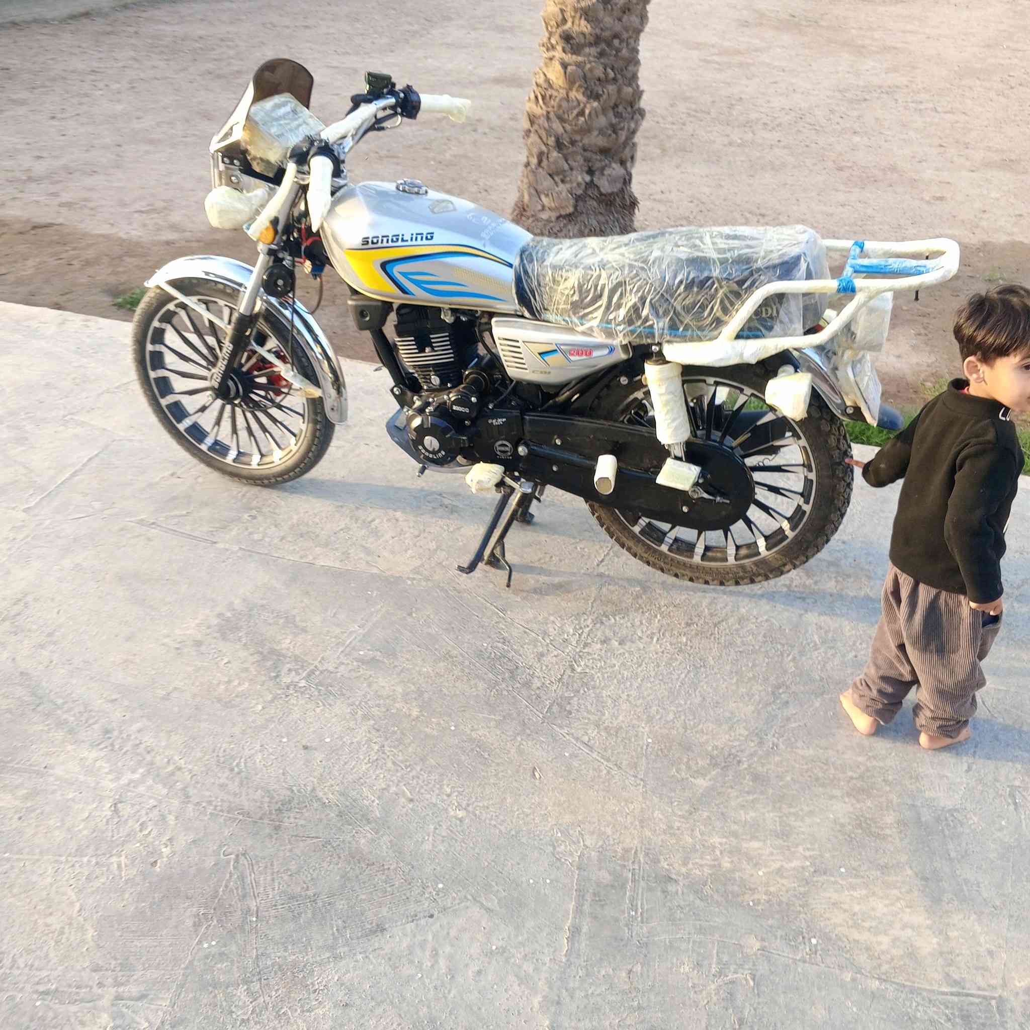 دراجه البيع مكفول كفاله عامه الفين وسته وعشرين مكان دراجه واسط بل دبوني شراي يتصل***********
