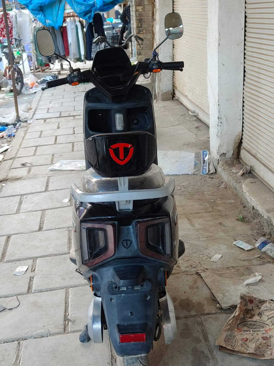 شحن فول نضافه ومابيه اي نقص مكان ديالى بعكوبه سعر 650 رقم ***********
