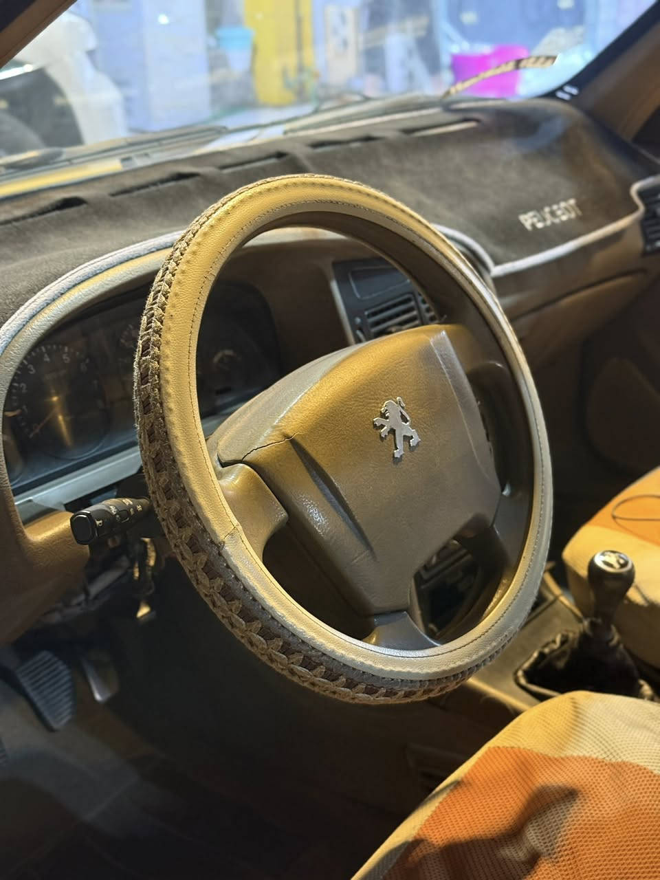 بيجو اكد 2016
رقم نجف انكليزي باسمي
هزة جديد حدادية كير محرك خير من الله 
شرط التحويل 
***********
