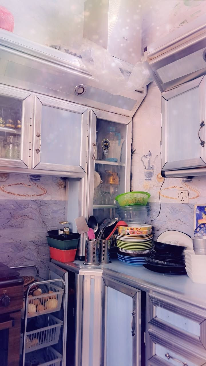 سعر ٢٧٥


**إذا كنت صاحب هذا الإعلان وتريد حذفه لأي سبب، رجاءا أرسل رسالة إلى الدعم الفني**