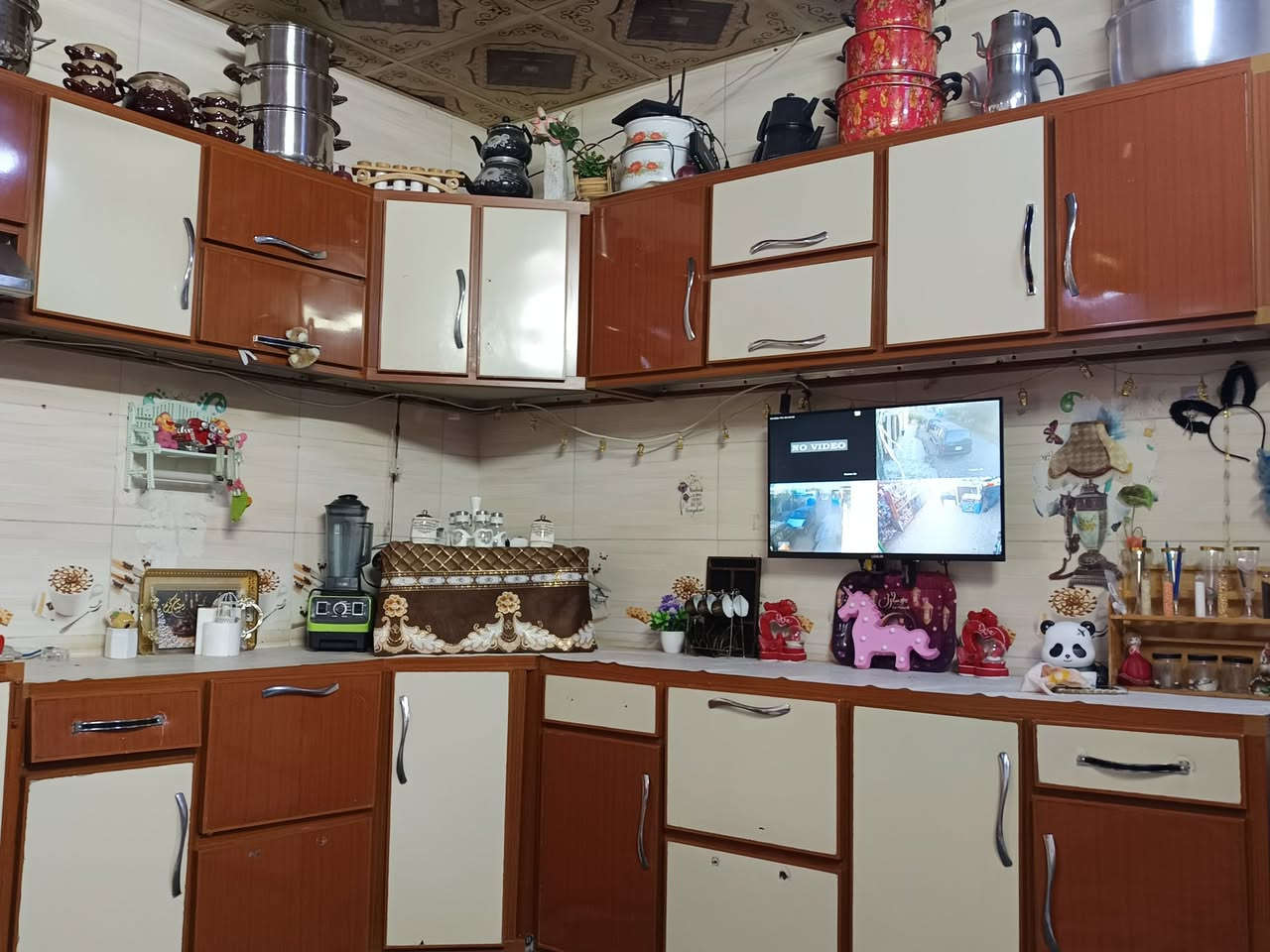 كاونتر مستعمل كدام عين تجي تشوف يلا تأخذ 
7مترات كامل كركوك, العراق


**إذا كنت صاحب هذا الإعلان وتريد حذفه لأي سبب، رجاءا أرسل رسالة إلى الدعم الفني**