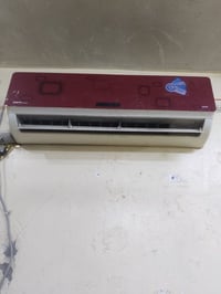 سبلت كرافت • ٢طن • نجف القادسيه