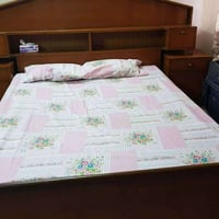 غرفة نوم • صاج عراقي • نفرين