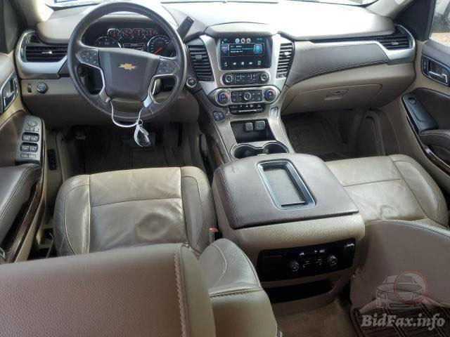 تاهو فول مواصفات مديل 15 فتحة كشن كهربائي اربع بصمات قاصة رادار هواي موصفات بيه رقم الماني صورة الحادث مرفق بصور سيارة جديدة دخول جديد مابية اي صبغ مكفولة من الصبغ العنوان بغداد البلديات السعر 33 وبيه مجال بسيط لشراي ***********
