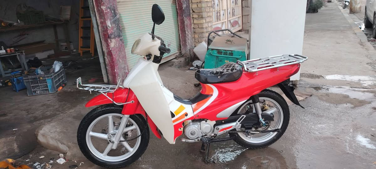 سرفيز للبيع كله كوري نضيف كلش
السعر  700
***********
