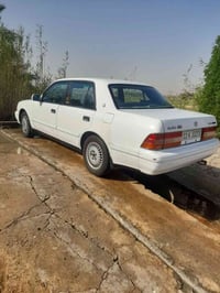 راس الثور • ٩٨ • رقم بغداد
