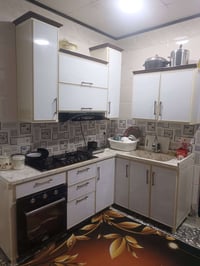 خزائن • للبيع • تواصل خاص