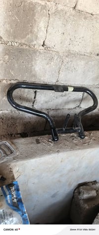 غراض هيوشه كامله للبيع ابسعر الوصولات ابيعهن وتربحوني بيهن شي بصيط الا...