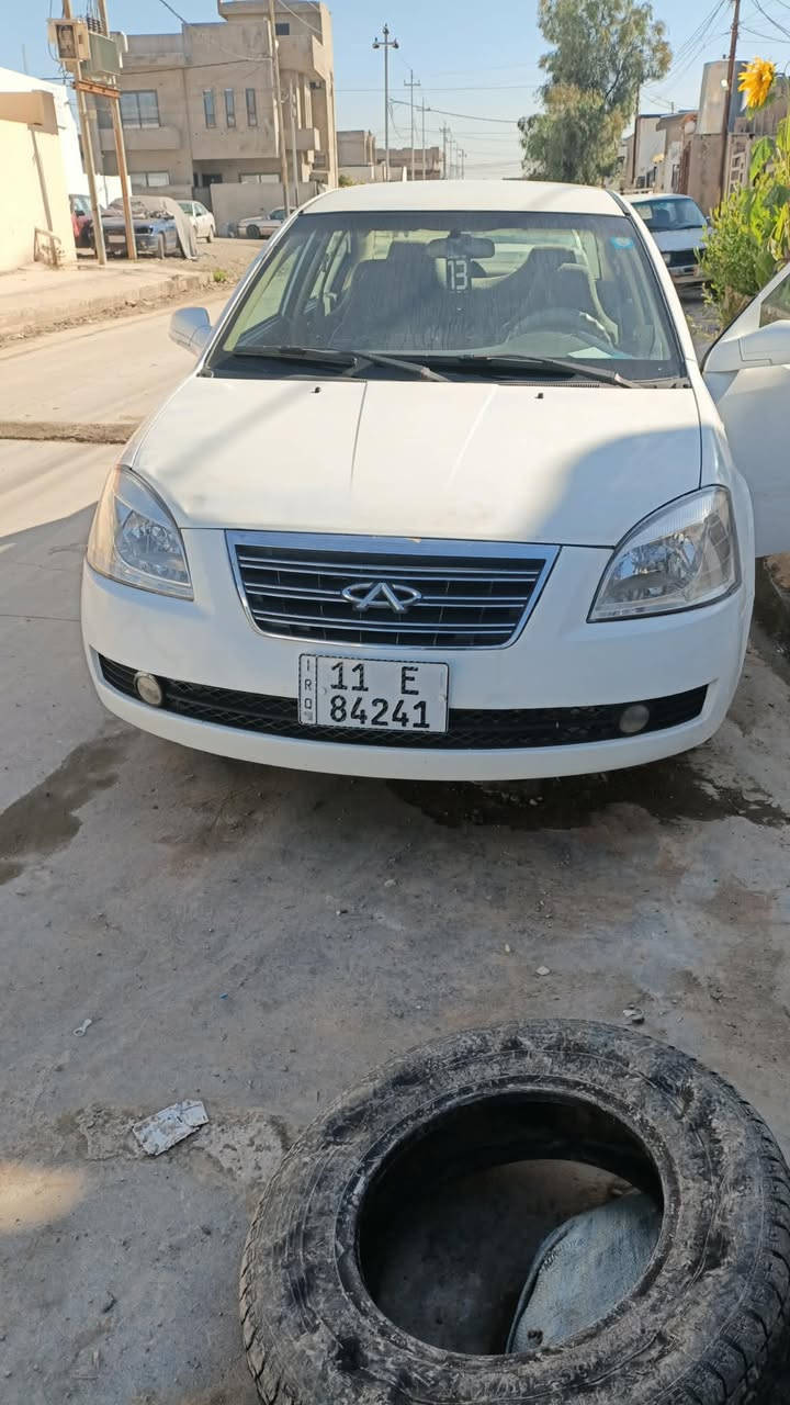 به ناوي خواي گه وره
شيري هيجي تيانيه موديل 2011مشروع وطنيه خاوني له كركوك تحويل به شرت مكينه به شه رته كاره باي بشرته جوار تايي تازه عينوان كركوك بنجاعلي  ***********سعر 48
