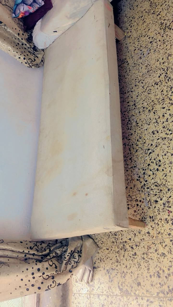 البيع صومه ‏عدد اثنين الوحدة ١٥ ‏مكان حي الإعلام


**إذا كنت صاحب هذا الإعلان وتريد حذفه لأي سبب، رجاءا أرسل رسالة إلى الدعم الفني**