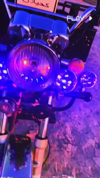 ستوته جمره للبيع.          07870015909