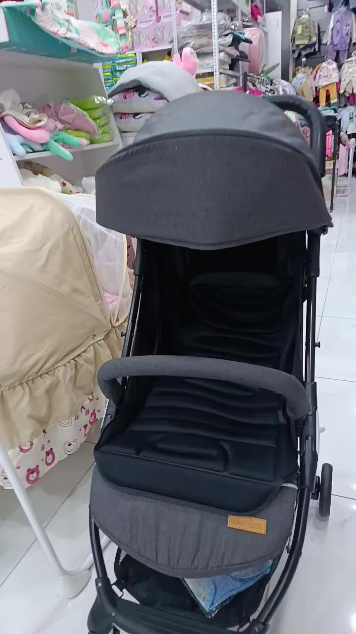 65


**إذا كنت صاحب هذا الإعلان وتريد حذفه لأي سبب، رجاءا أرسل رسالة إلى الدعم الفني**