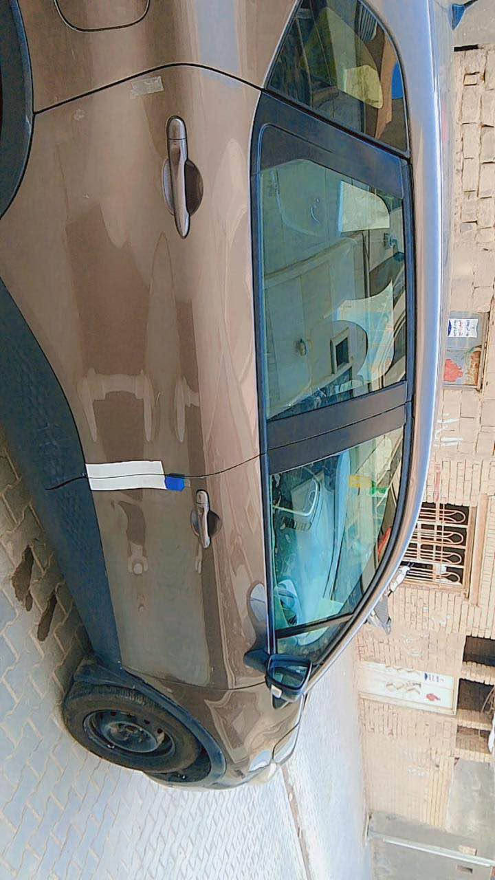 مراوس حسب القناعه حمزة, القادسية


**إذا كنت صاحب هذا الإعلان وتريد حذفه لأي سبب، رجاءا أرسل رسالة إلى الدعم الفني**