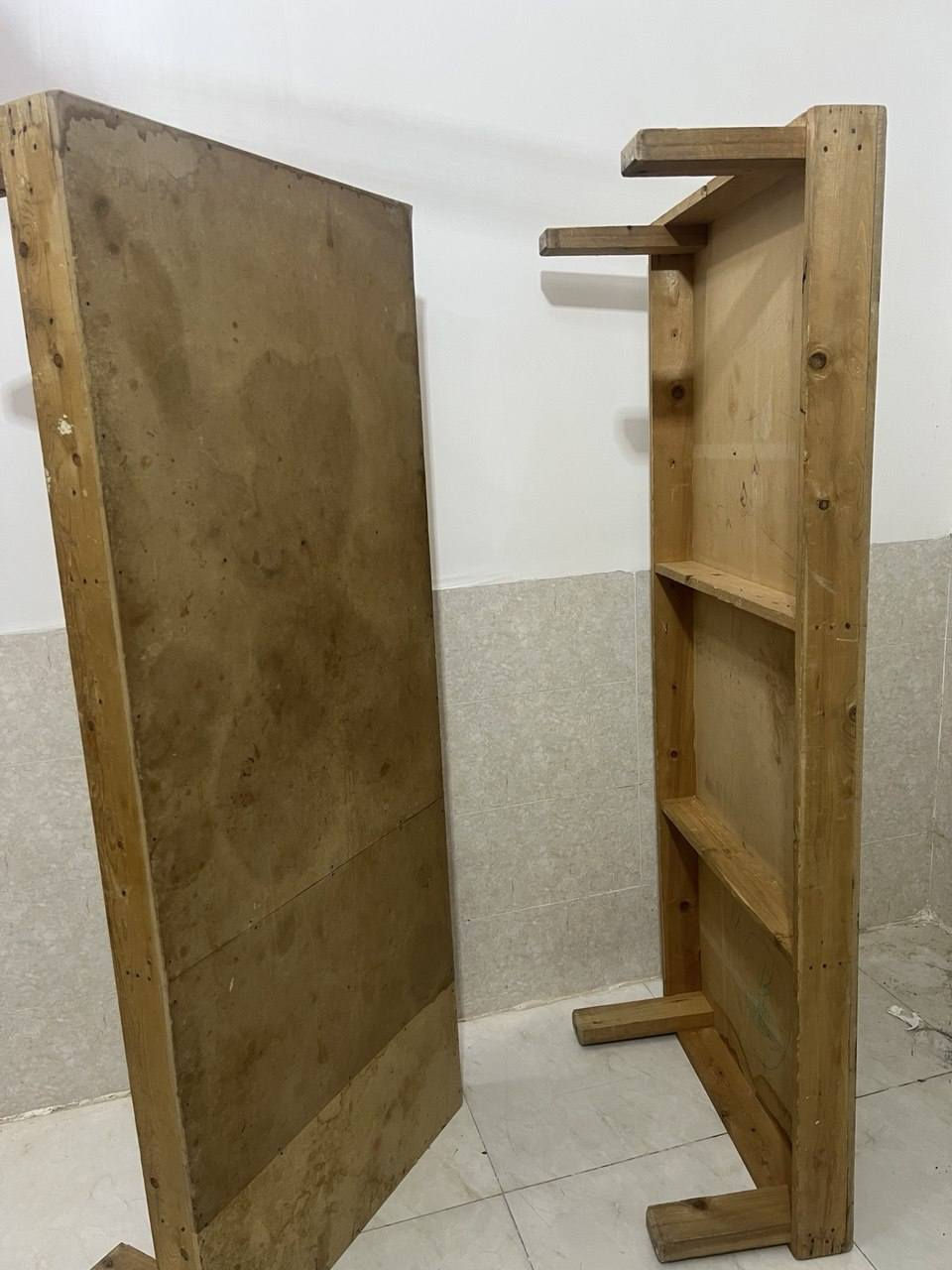 متاح جربايه ام النفر تسكام درجه اولى عدد 2 نجف (***********)
